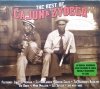 The Best Of Cajun & Zydeco 2CD